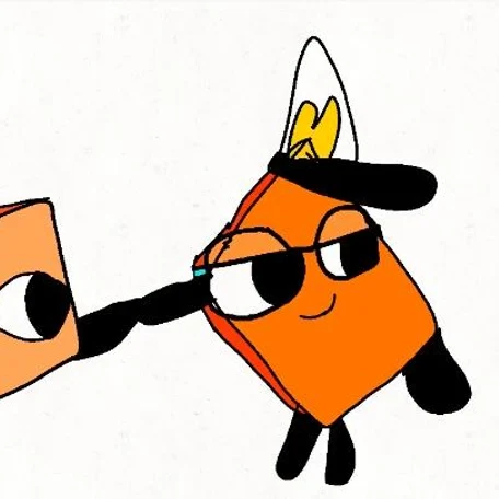 image-0-0
