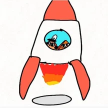 image-0-2